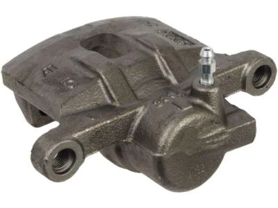 Pinça de freio traseira esquerda Cardone 62115XK para 2005-2006 Mitsubishi Outlander - Imagem 1 de 2