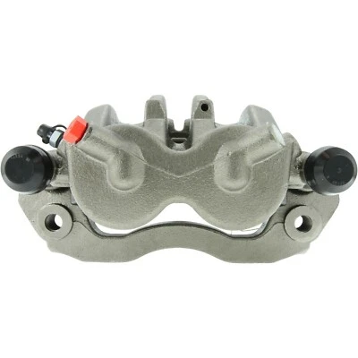 For 2006-2008 Workhorse Custom Chassis W42 Disc Brake Caliper Front Left Centric - Image 1 of 4