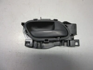 TOYOTA PROACE Kasten MDX9 Innengriff Griff innen Hecktür rechts Bj.2014 (285) - Bild 1 von 7
