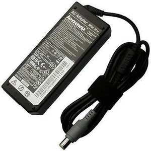 Power Supply Original Lenovo 40Y7668 40Y7669 - Picture 1 of 1