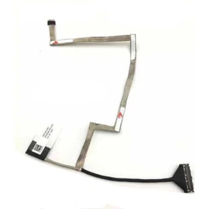 Cable LCD para Dell Latitude E7270 DC02C00AW00 7C9WR 07C9WR CN07C9WR - Imagen 1 de 4