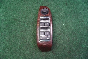 2013 14 15 CHEVROLET MALIBU LEFT DRIVER Window Switch 22823883 OEM - Picture 1 of 9