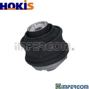 ENGINE MOUNTING 31991 FOR MERCEDES-BENZ E-CLASS/Platform/Chassis/T-Model SLK - Picture 1 of 6