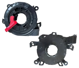 Clockspring Fits BMW M3 M340 M4 M440  M5 M550i xDrive M8 Gran Coupe M850i xDrive - Foto 1 di 13