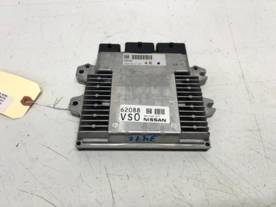 For 22-23 Infiniti QX50 ECU ECM Engine Computer Control Module Unit OEM LOT3472 Foto 1 de 4