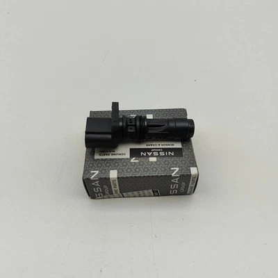 NISSAN NAVARA MK3 D23 Camshaft Position Sensor 23731EC01A NEW GENUINE - Image 1 of 4