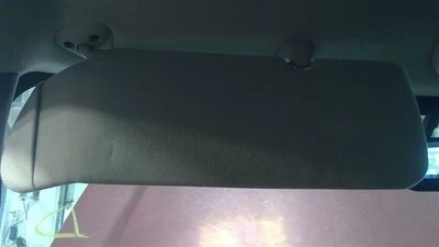 Parasol GRIS-Driver estilo clásico para camioneta Sierra 1500 03-07 3183154gray Foto 1 de 4