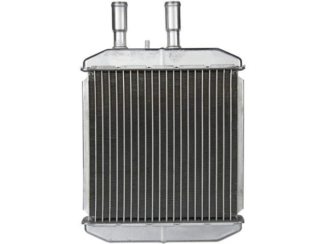 Calentador Core Spectra 72623JTJM 3,8 L V6 1997-1998 Oldsmobile Regency Foto 1 de 2