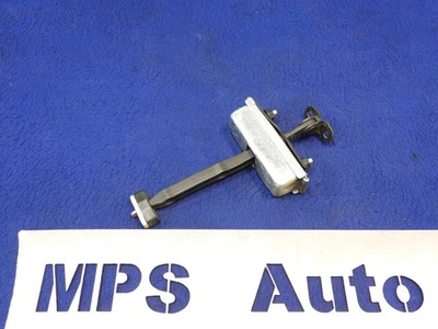 Ford Mustang GT 2012 OEM RH puerta del pasajero derecho correa de verificación G44 12 Foto 1 de 3