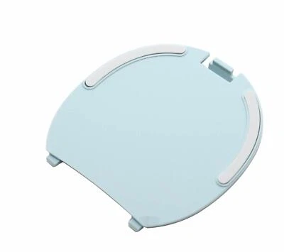 Batteriefachdeckel für Philips Avent SCD580/00 DECT Babyphone | CP9958/01 - Bild 1 von 2