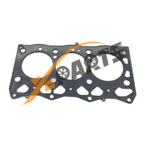 3LD2 Head Gasket For Isuzu - Picture 1 of 5