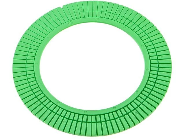 Cuña de alineación trasera Mevotech 42SQ98N para Toyota Sienna 1998-2014 Foto 1 de 1