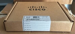 NEW Cisco AIR-AP1242MNTGKIT AP1242 Access Point Ceiling Wall Mount Bracket Kit - Picture 1 of 1