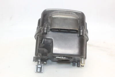 07-11 Suzuki Vstrom 650 Dl650a Adventure Airbox Caja Filtro Admisión Aire Foto 1 de 4