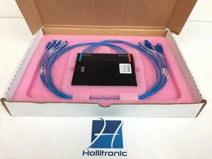 Oplink DWDM20M0000NT2 Multiplex Module S9541 - Picture 1 of 3