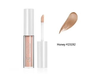E.L.F. Perfect Blend Concealer NIP ELF Tone Correcting Conceal Honey 23192 - Picture 1 of 2