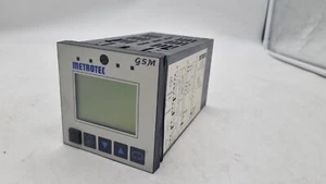 Metrotec GSM Capteur O² - Imagen 1 de 3