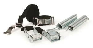 American Motorhome RV Awning Fabric Tensioner kit 42013 - Picture 1 of 2