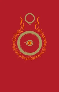 Der Herr der Ringe (Lederausgabe) | J.R.R. Tolkien, John R. R. Tolkien | 2022 - Bild 1 von 2