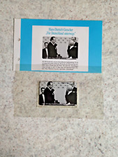 Telefonkarten - 50 Jahre Deutschland - Jubiläums-Kollektion 1995