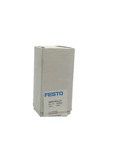 Festo 537953 Magnetventil VMPA2-M1H-J-PI - Bild 1 von 2