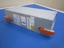 Delta Electronics DPS 435CB A Server System Power Supply