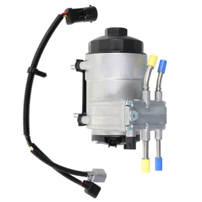 LABLT Fuel Pump Assembly For 2003-2007 Ford F250 F350 F450 F550 Super Duty 6.0L - Image 1 of 4