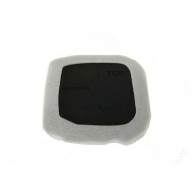 Filtre D'Air Athena Pour Husqvarna 511 SM R 2011-2012 - Photo 1/3