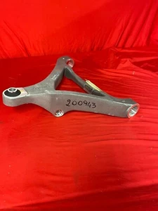 Ferrari 360 RH Rear lower suspension arm #200943 - Picture 1 of 7