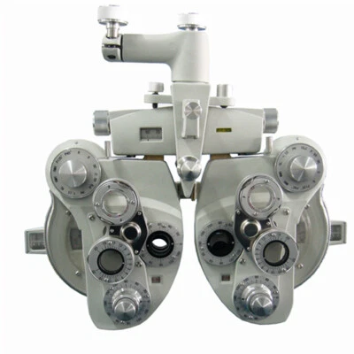 Phorópter TW 1450E Foto 1 de 4