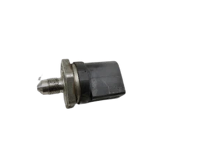 Railsensor Drucksensor G247 für Audi A8 4H 09-13 FSI 4,2 273KW 06J906051D - Bild 1 von 8
