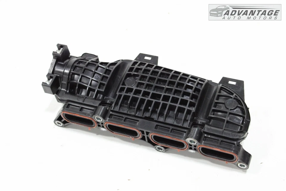 2018-2021 HONDA ACCORD FWD 1.5L ENGINE MOTOR AIR INTAKE MANIFOLD OEM - Image 1 of 4