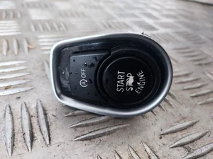 Commande Bouton START STOP - BMW SERIE 1 II (2) (F20/F21) - Réf : 925073402 - Picture 1 of 3