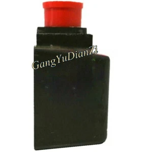 1pc NEW FOR 1837001212 110/115V Solenoid Valve Coil replacement - Picture 1 of 1