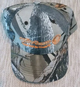 Truetimber Camouflage Wasserofen intelligenter von Grund auf Camouflage verstellbar... - Bild 1 von 5