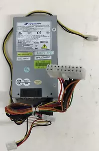 FSP200-50LG Power supply Tested/working 200W - Picture 1 of 4