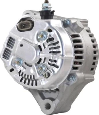 ALTERNADOR NUEVO COMPATIBLE CON LEXUS GS300 SC300 1995-1996 TOYOTA SUPRA 1993-98 2706046050 Foto 1 de 2