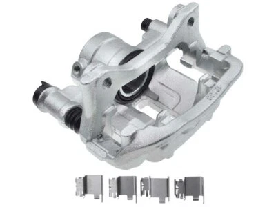 For 2014-2020 Ram ProMaster 1500 Brake Caliper Rear Left Cardone 62864GZVZ 2015 - Image 1 of 2