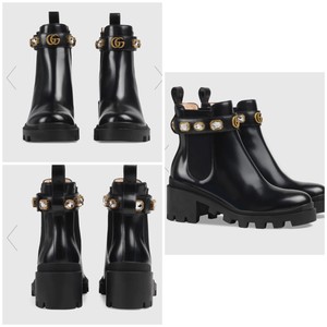 Las mejores ofertas en Botas de mujer Gucci | eBay