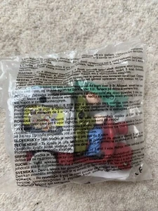 McDonalds Happy Meal Toy - Disney’s Oliver And Company (Brand New) - Picture 1 of 2