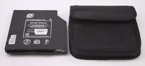 Iomega VST Zip 100 Drive ZIPIBM4 For IBM 600 & 570 Untested READ - Picture 1 of 3