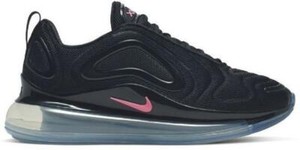 Nike Air Max 720 Women's Athletic Shoes for sale | Authenticity Guarantee |  Afterpay | eBay AU