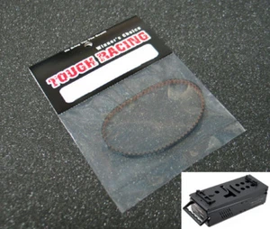 TOUGH RACING LOSI 8B/T 2.0 Starter Box Drive belt replace LOSA99424 - Picture 1 of 2