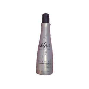 nexxus color assure shampoo 13oz - Picture 1 of 2