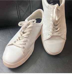 Cole Haan Nantucket 2.0 Schnürschuhe Turnschuhe Schuhe Herren Größe 7,5 / Damengröße 9 " - Bild 1 von 3