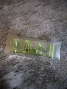 Miskatonic University (4er Set) Schnapsgläser - Loot Fright - NEU - Bild 1 von 6