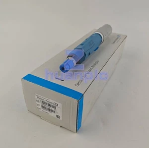 ONE New Endress+Hauser PH Digital electrode CPF82D-7PA11 - Picture 1 of 8