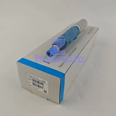 ONE New Endress+Hauser PH Digital electrode CPF82D-7PA11 - Image 1 of 4