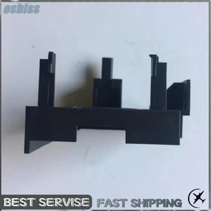 BN-20 RF/RE-640 VS-300/640 BASE,BACK-UP CAP VS-640_01 1000006521 Original Roland - Bild 1 von 5