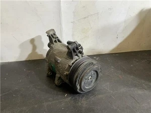 01139014 air conditioning compressor for MINI (R50 R53) 1.6 ONE 58724 - Picture 1 of 5